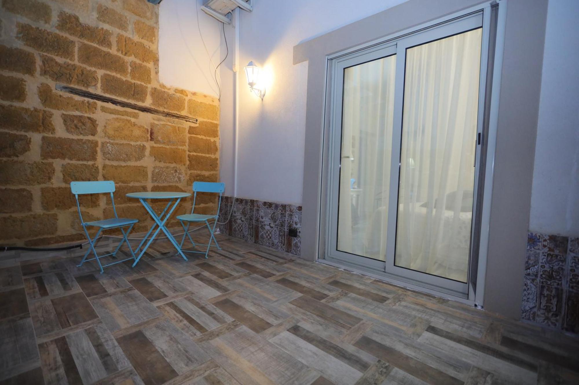 Relais Dea Degli Ulivi Hotel Agrigento Ngoại thất bức ảnh